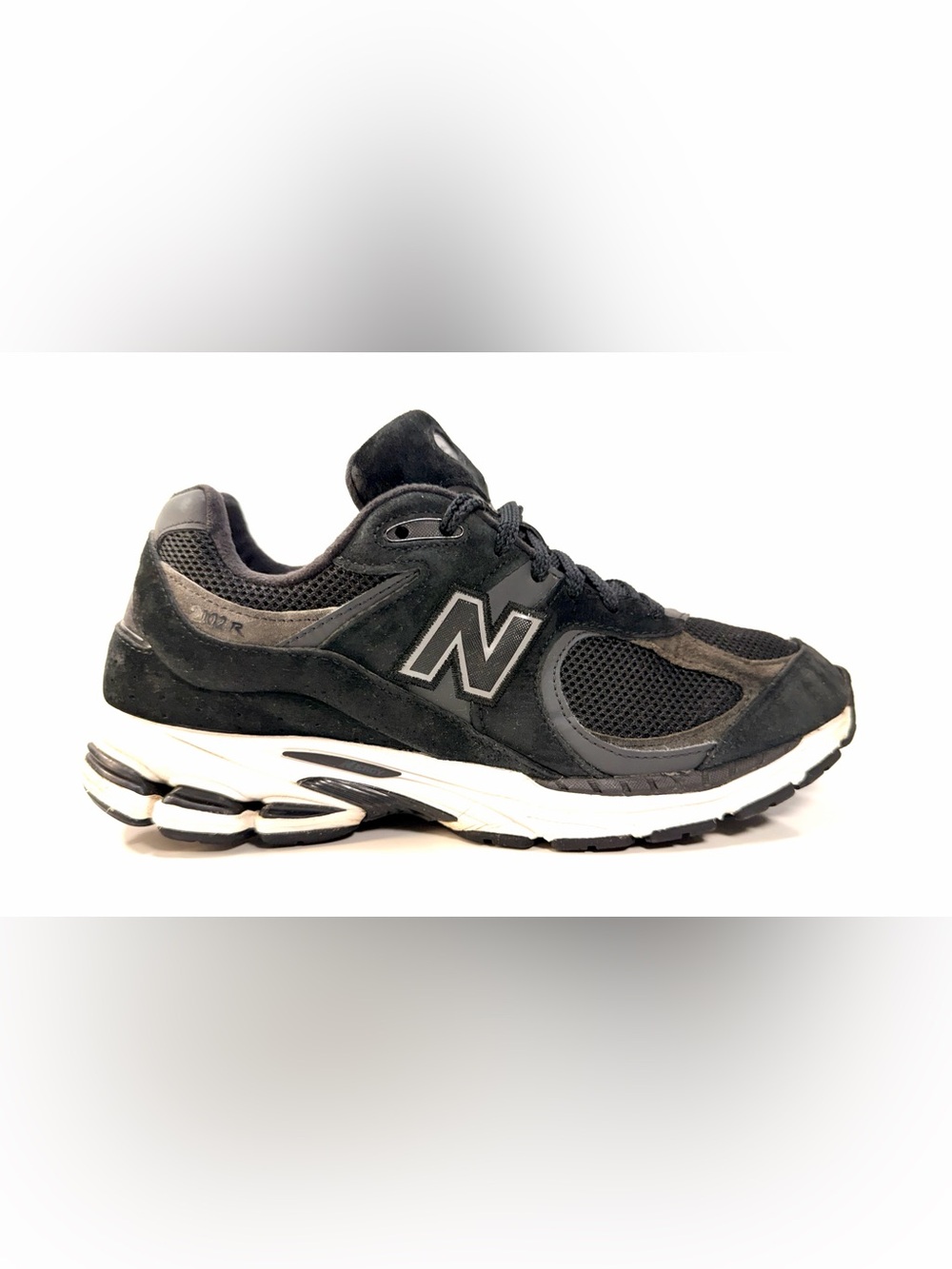 New Balance 2002R (269)